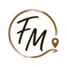 First Mile Café